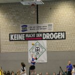 2016_11_06 Länderpokal J19 u U23